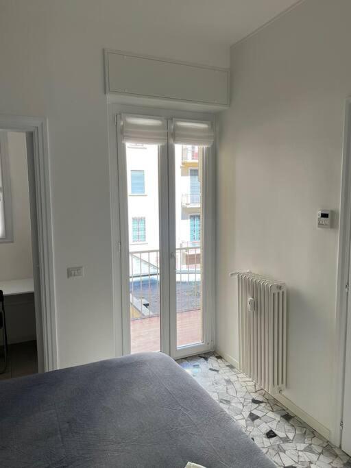 Paris Bordone House Apartment *