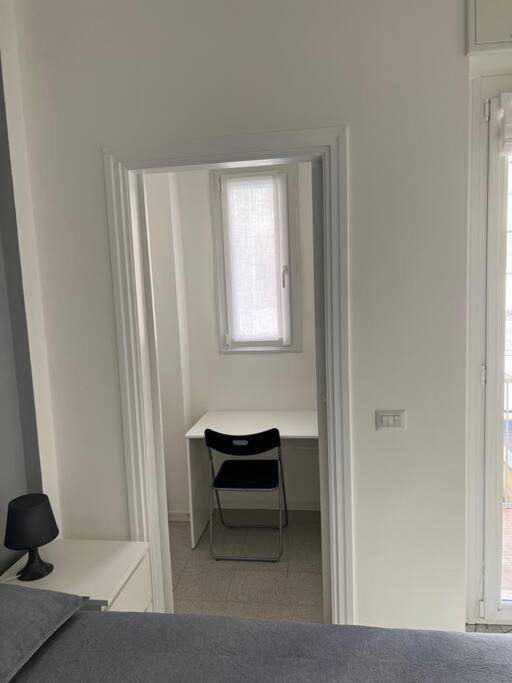 Paris Bordone House Apartment *