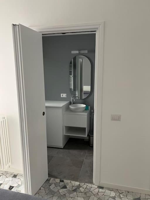 Apartment Paris Bordone House *